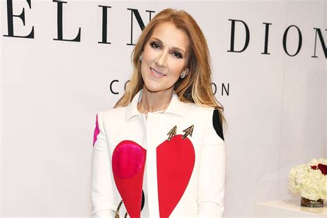 celine dion clothing for children|« I’ve always loved nununu and what they represent  .